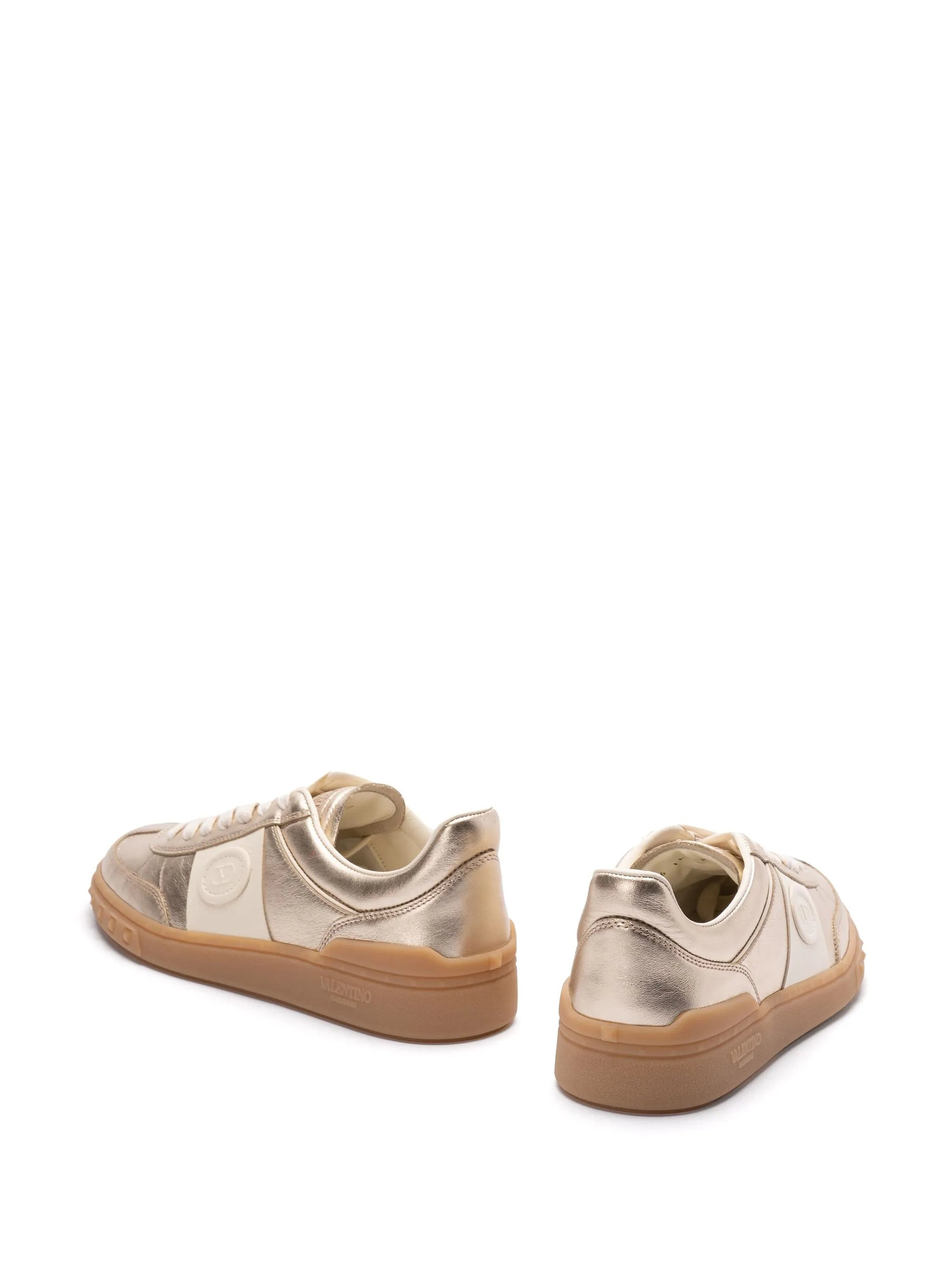 Upvillage sneakers - 4