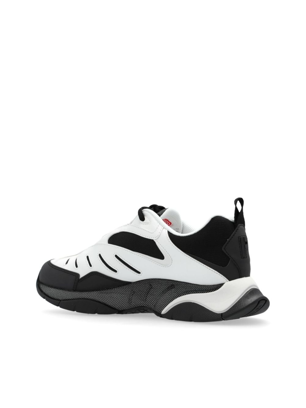 Paris X sneakers - 5