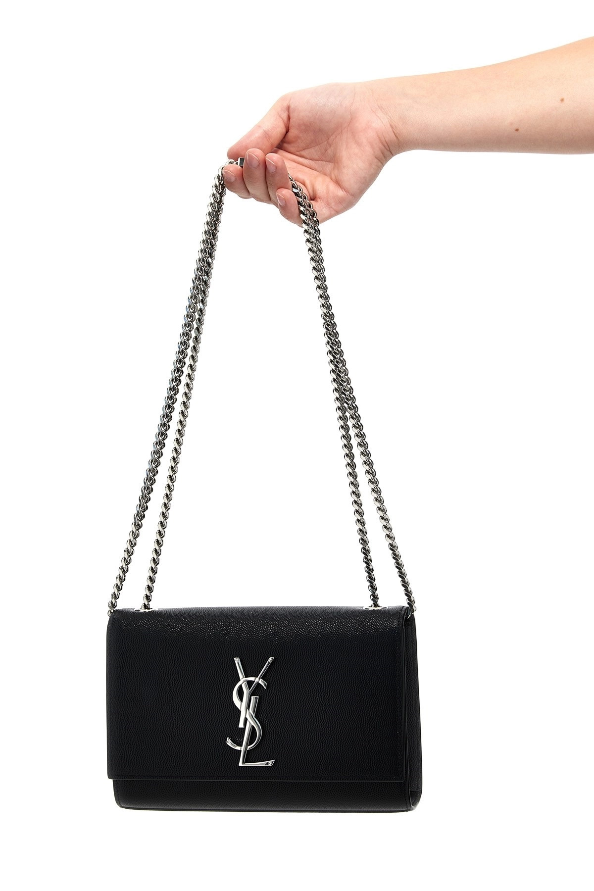 'Kate Small' crossbody bag - 2