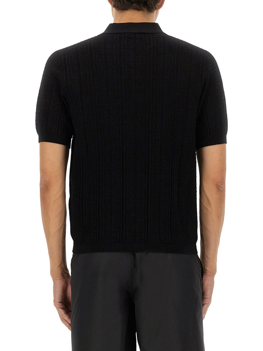 Balmain Men - 3