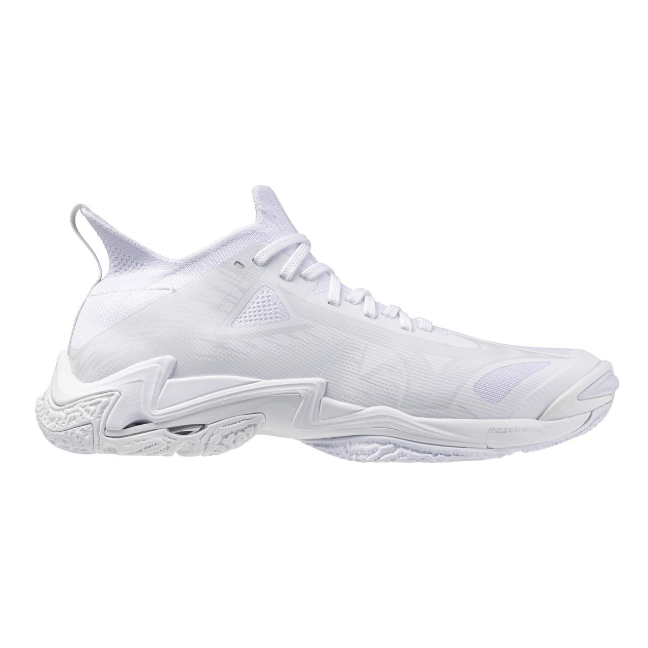 Wave Lightning Neo 3 Unisex Volleyball Shoe - 6
