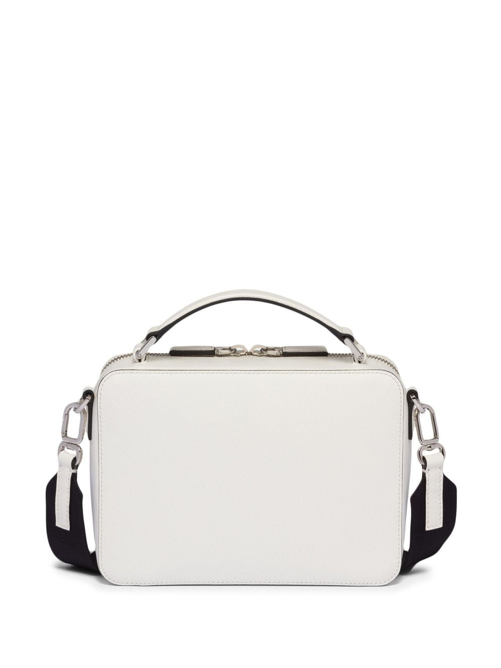 Brique shoulder bag - 3