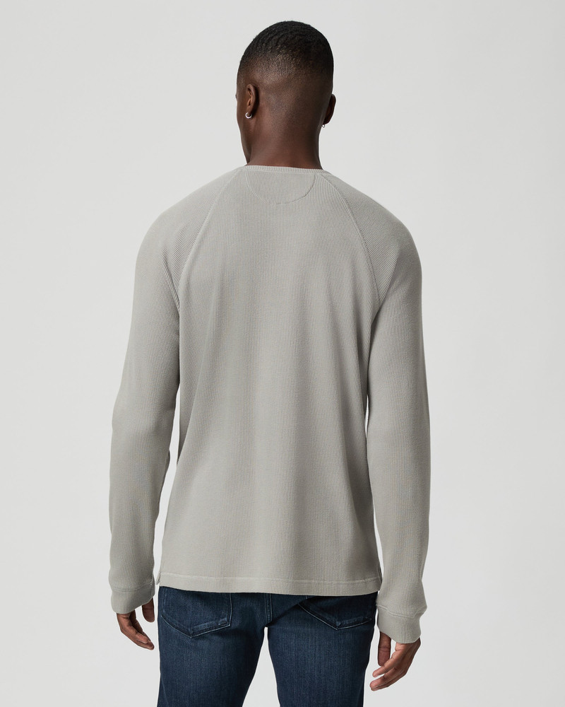 Abaroa Henley 4