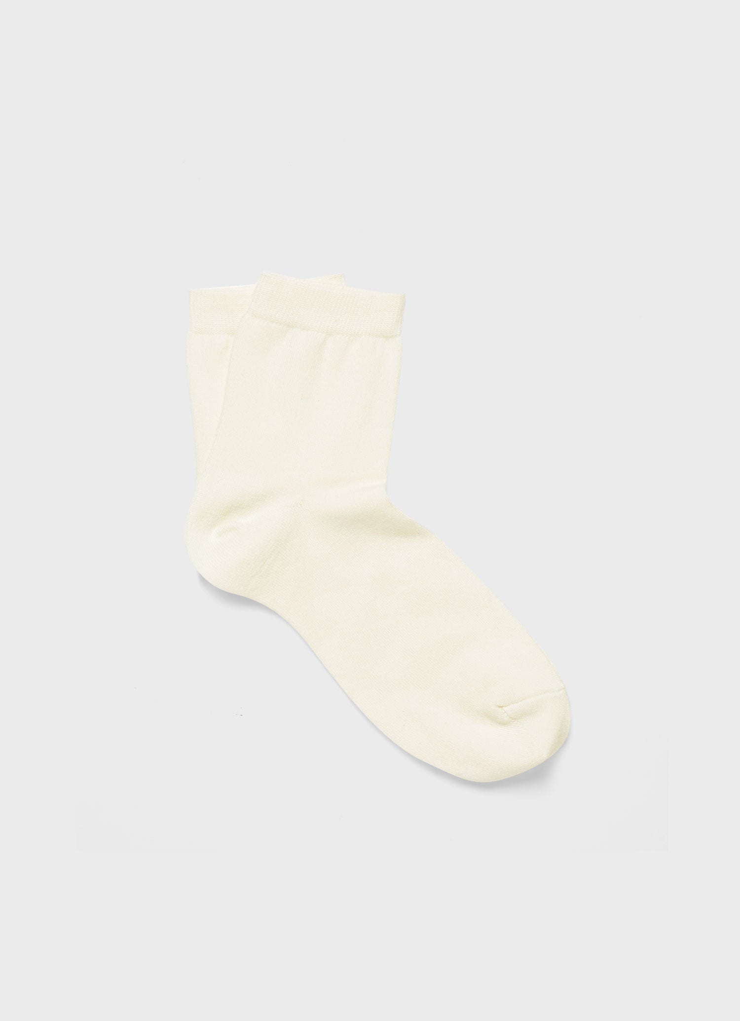 Ankle Socks - 1