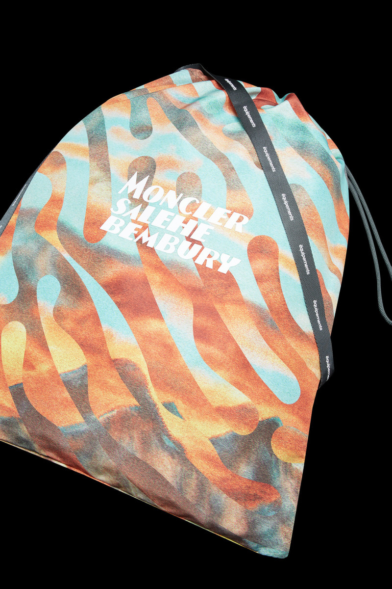 Trailgrip Grain by Salehe Bembury 8