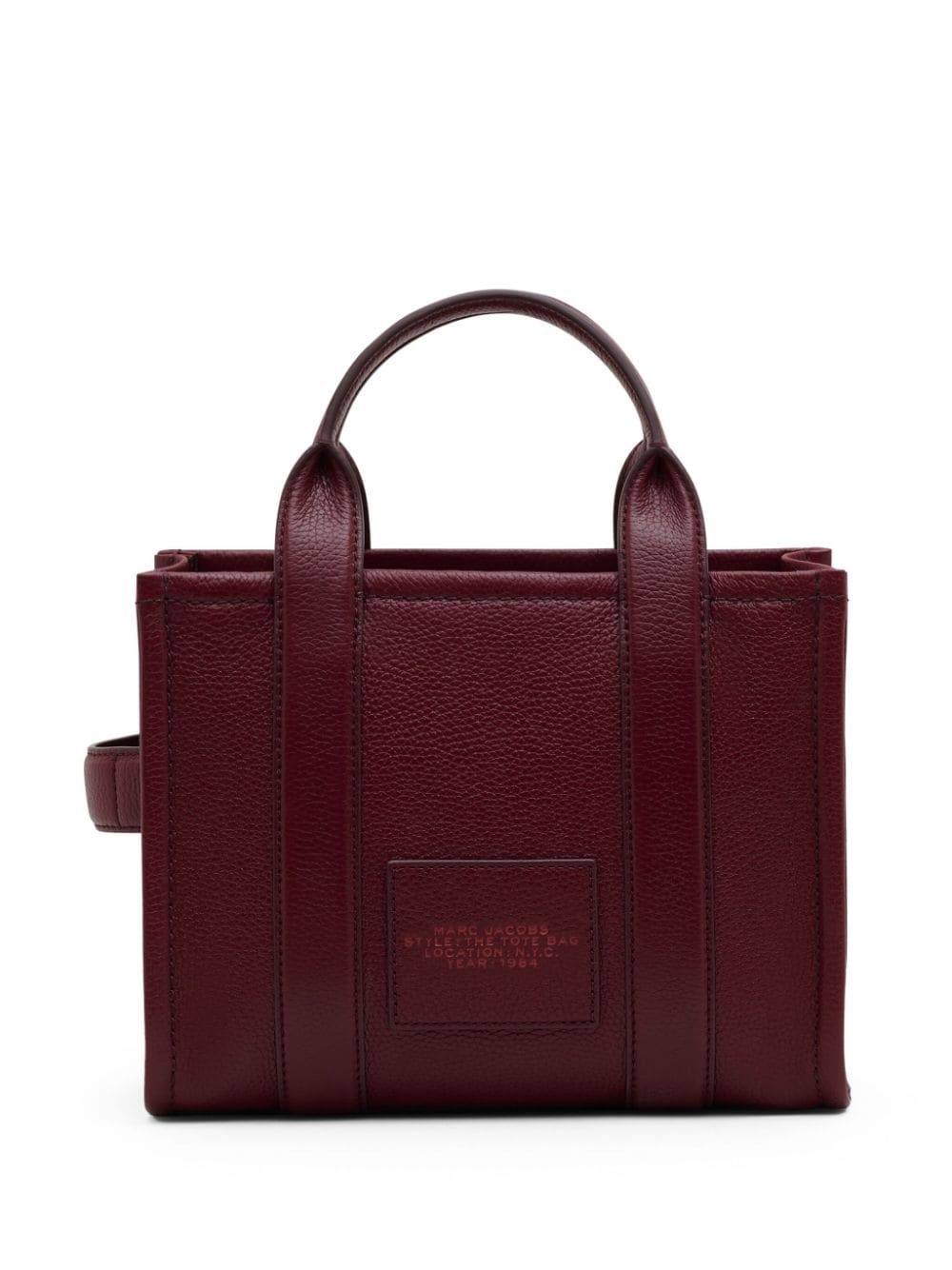 The Small Tote bag - 4