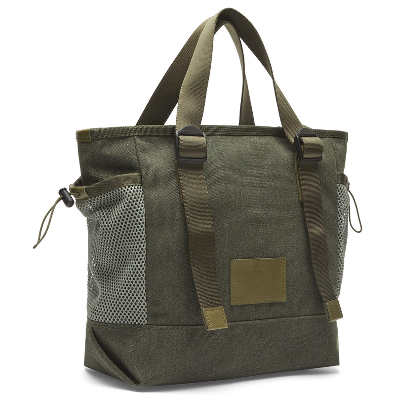 Hender Scheme Dual Tote Bag 3