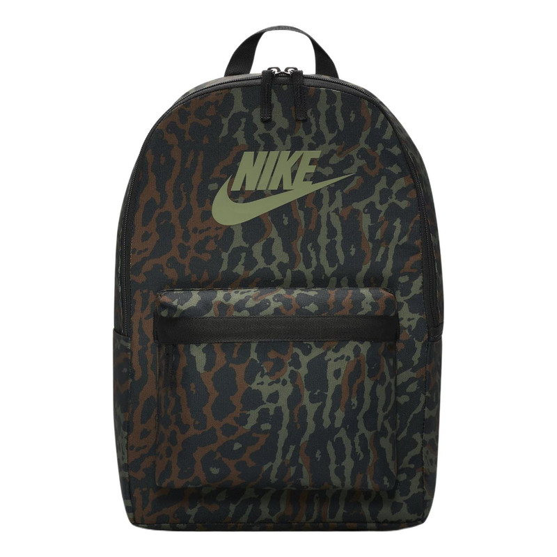 Nike Heritage Backpack 25L 'Multi' FB2839-010 1