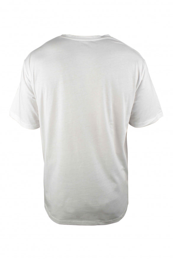 Balmain Men T-Shirt - 2