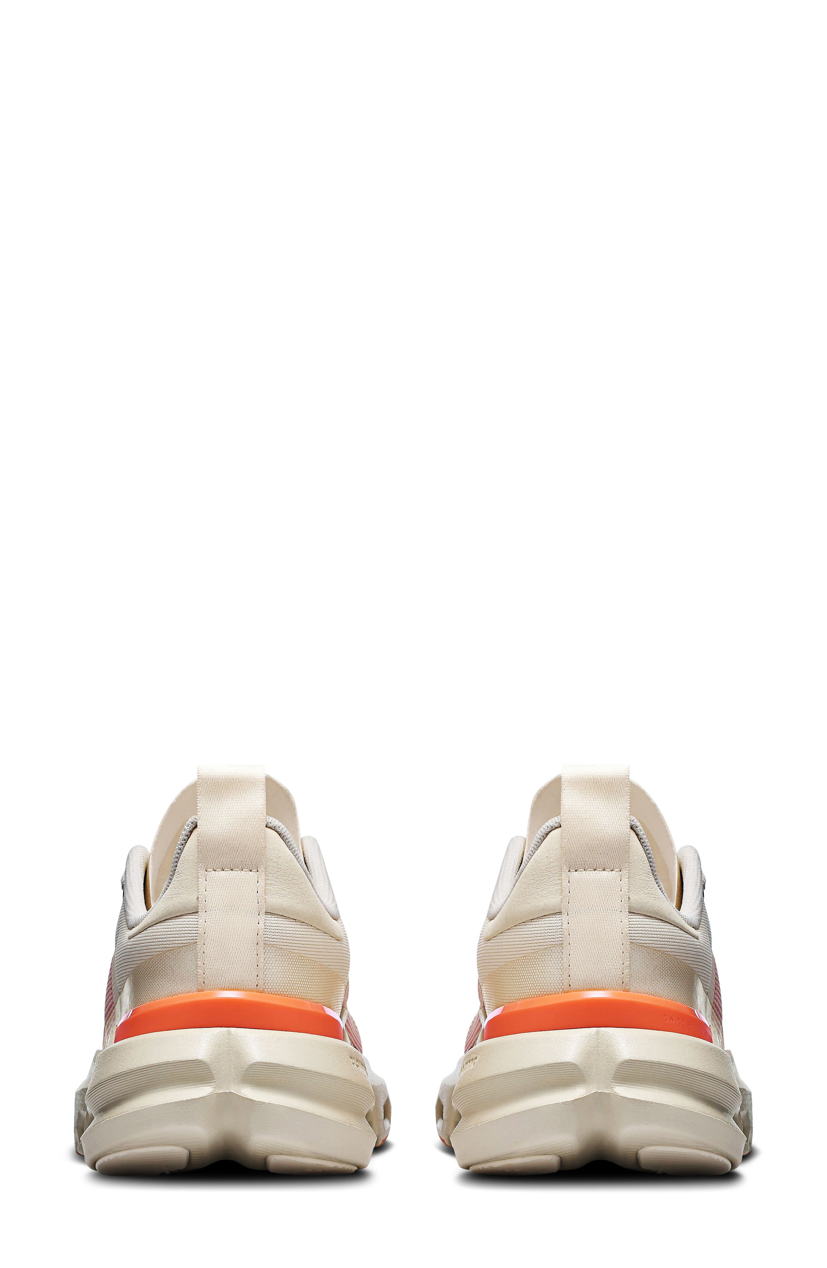On Cloudpulse Next Athletic Sneaker in Dew/Tumeric at Nordstrom - 5