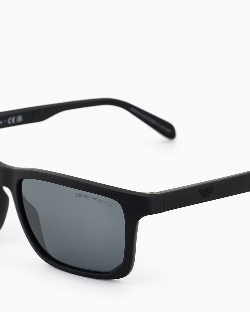 SUNGLASSES 5