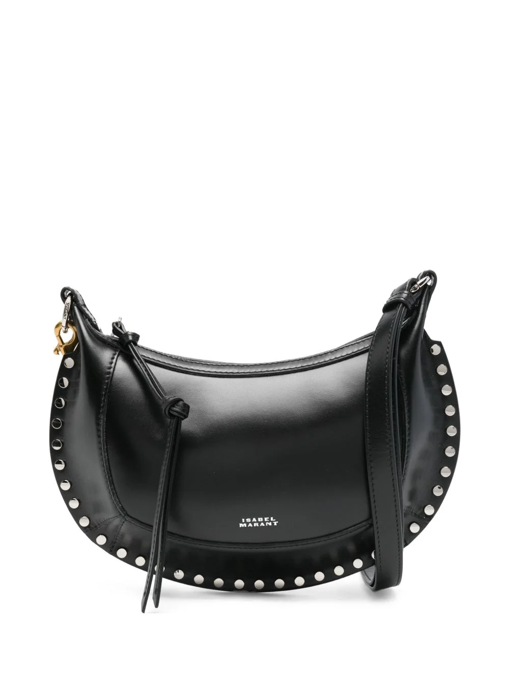 Oskan Moon shoulder bag - 1