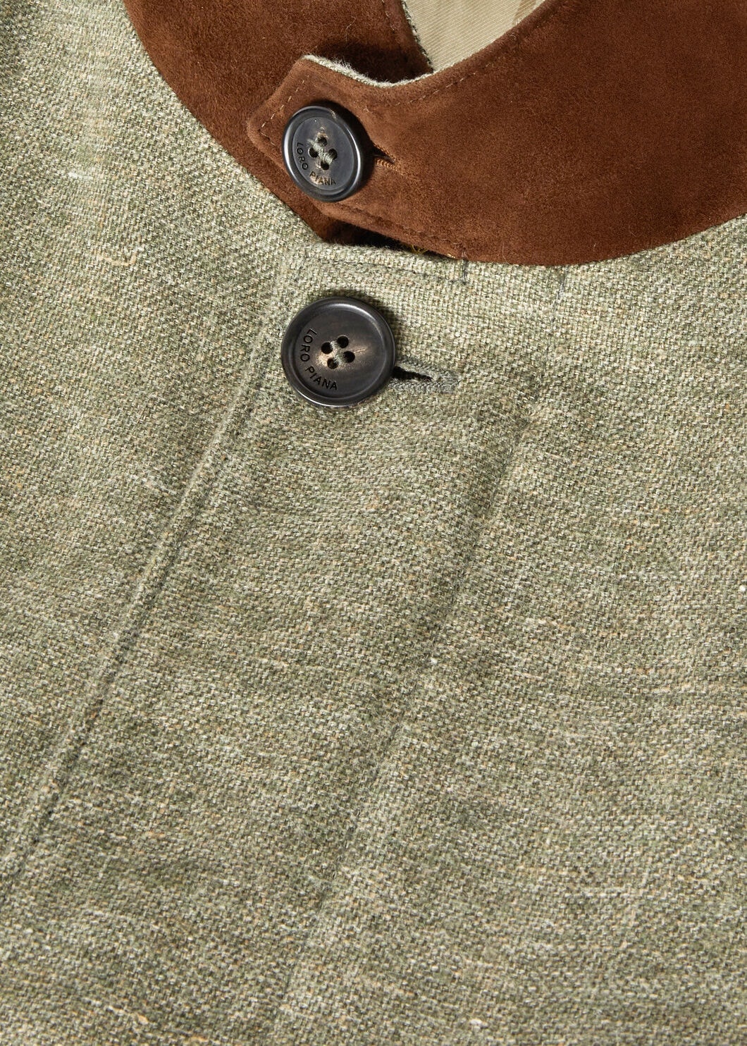 Roadster Jacket - 7