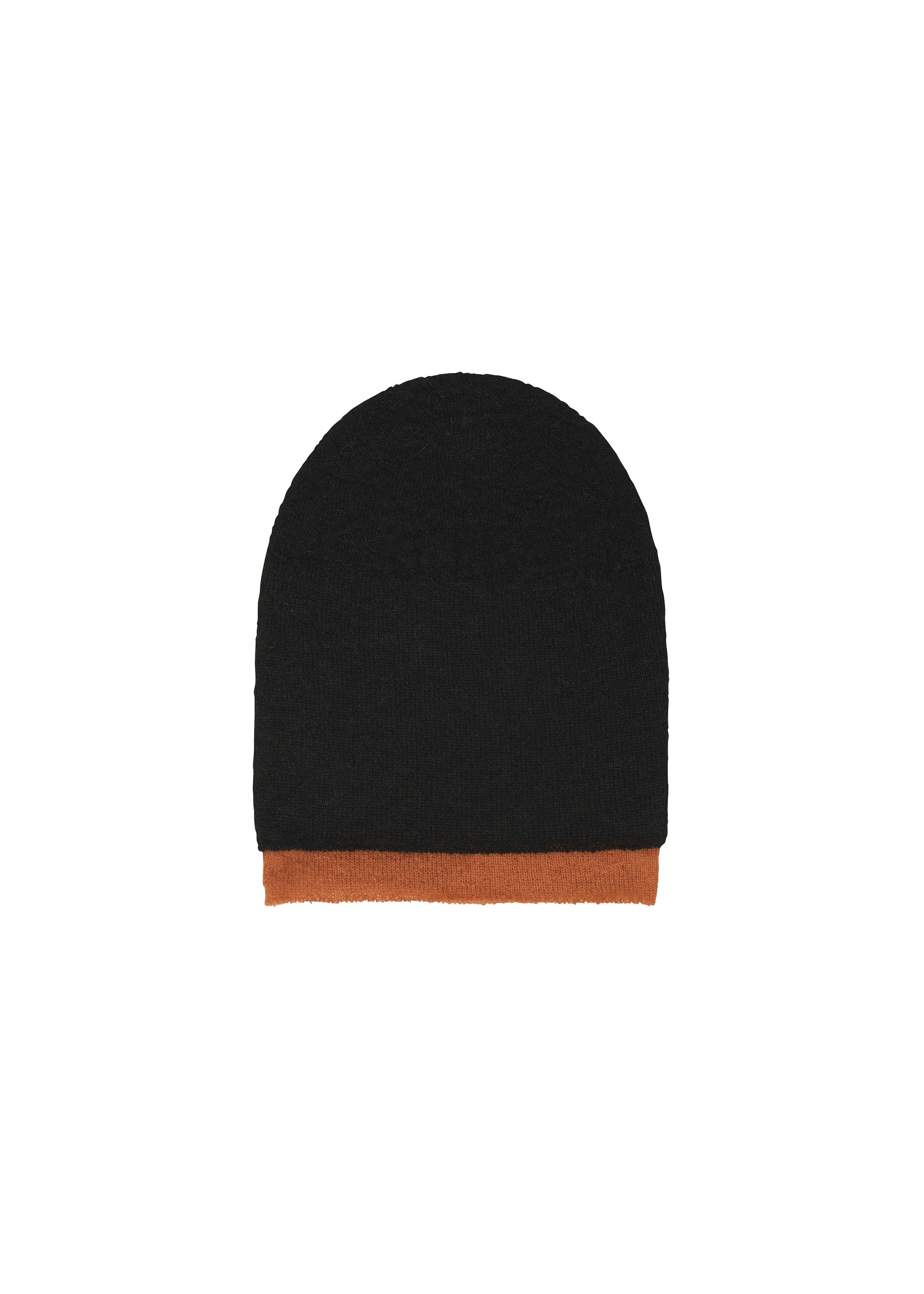 INTERPLAY BEANIE - 1