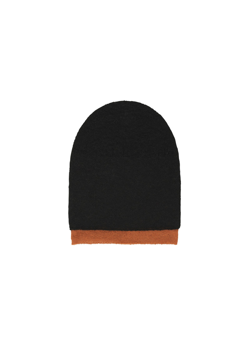 INTERPLAY BEANIE 1