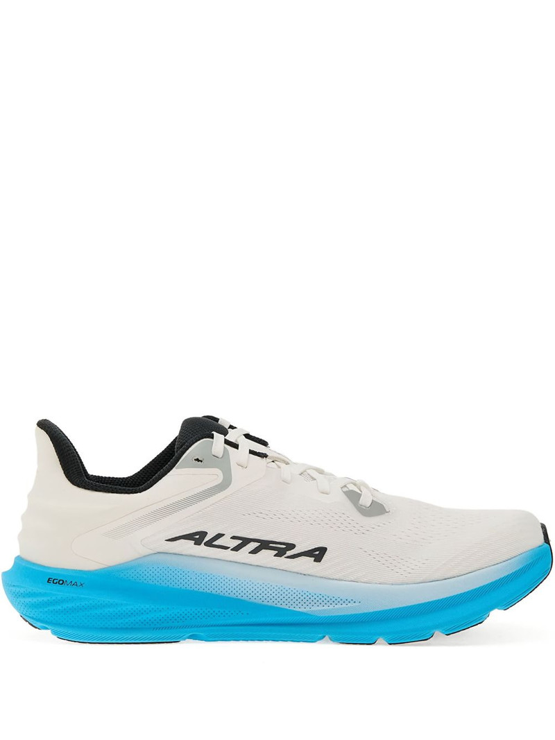 ALTRA Altra M Torin 8 sneakers outlook