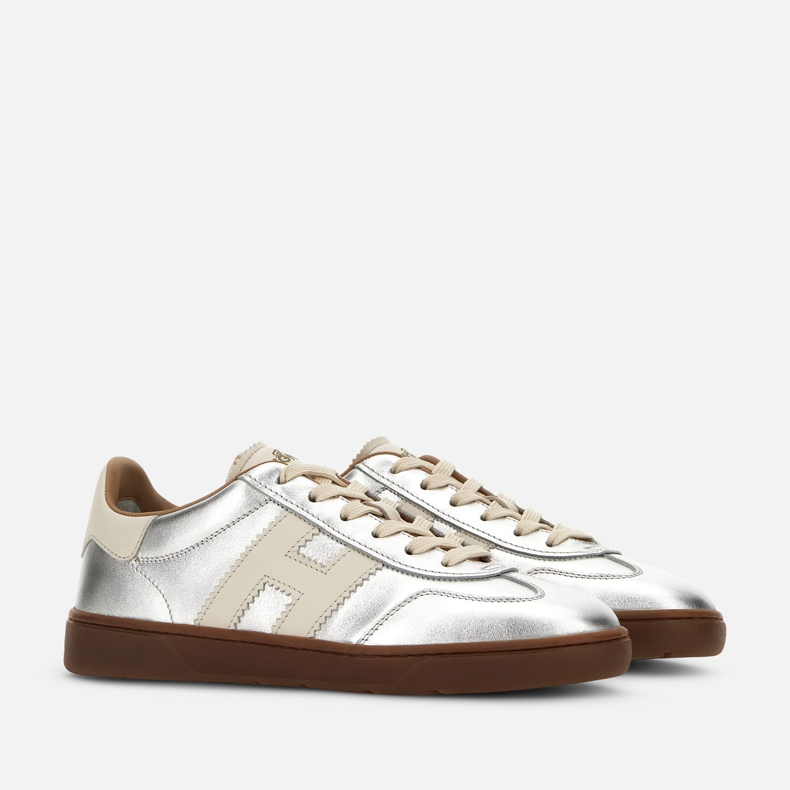 Sneakers Hogan Cool - 2