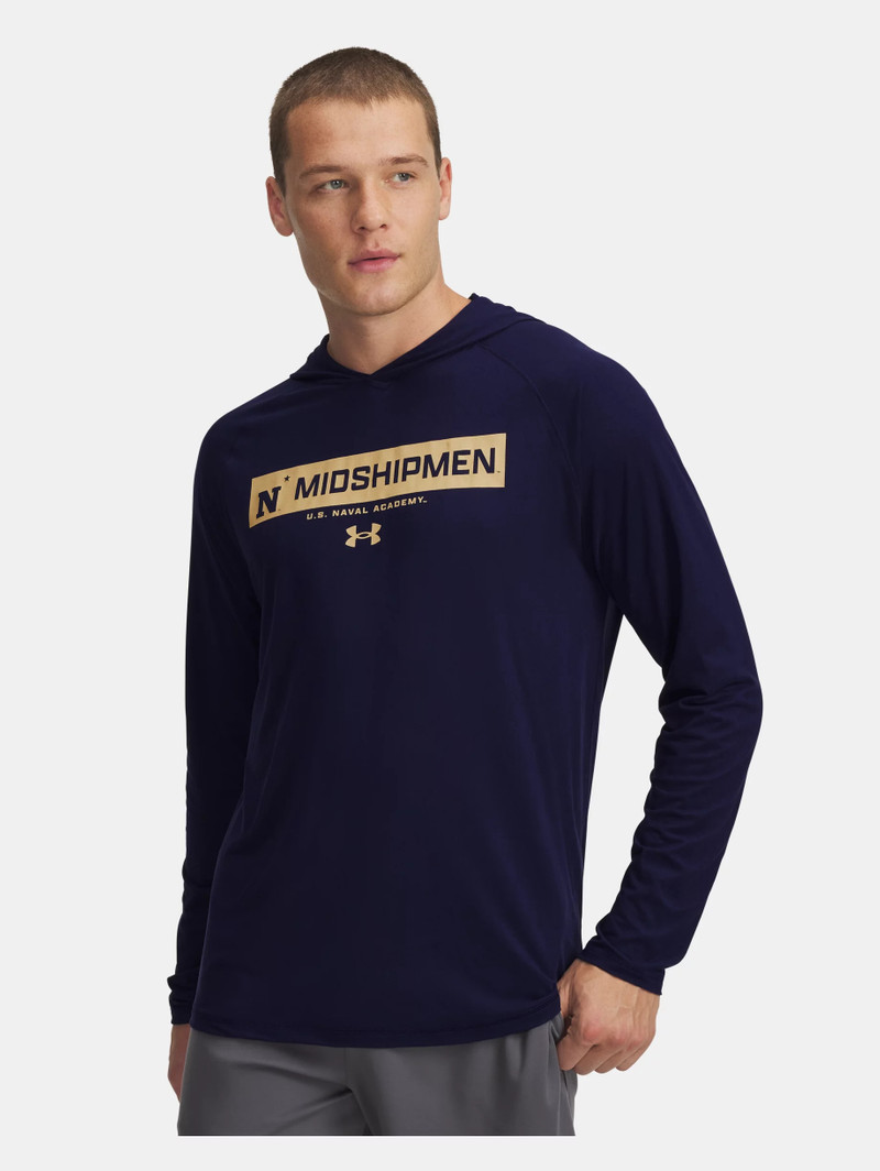 Under Armour UA Tech™ Stretch outlook