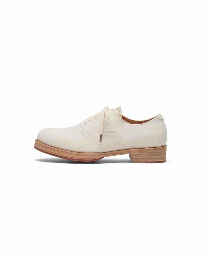 CALLOWAY-FOLK W WHITE - 1