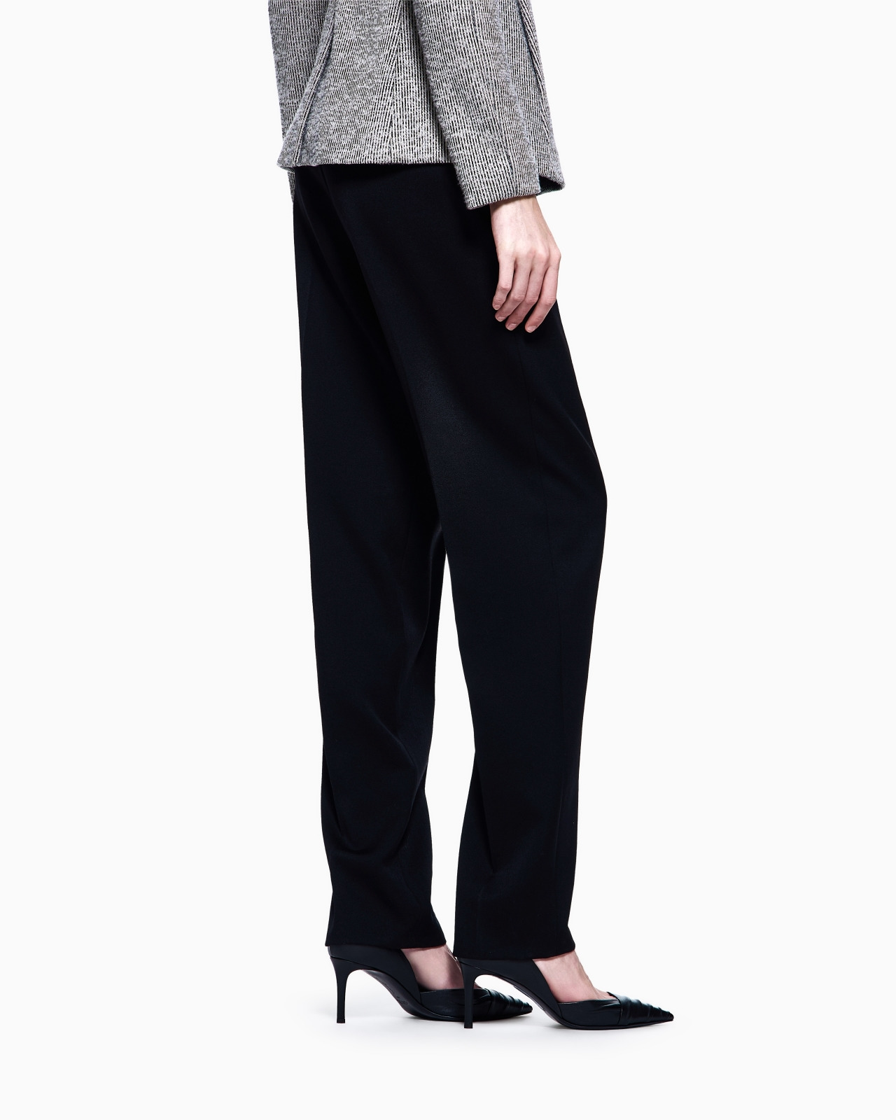 FORMAL TROUSERS - 3
