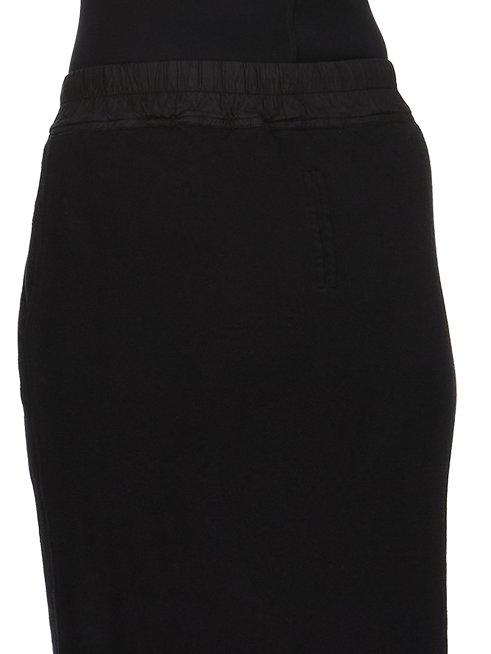 SKIRT - 5