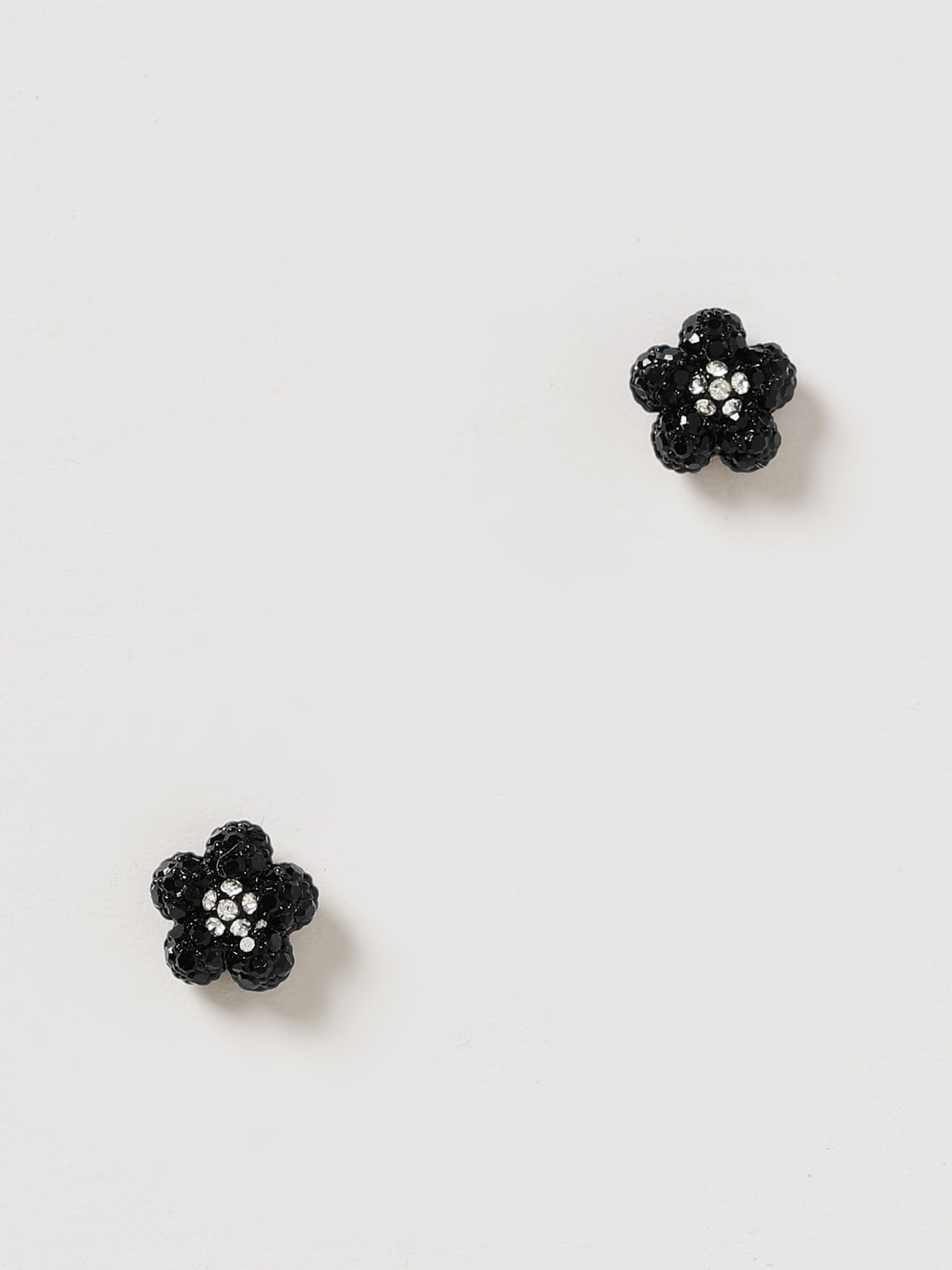Jewel woman Marc Jacobs - 1