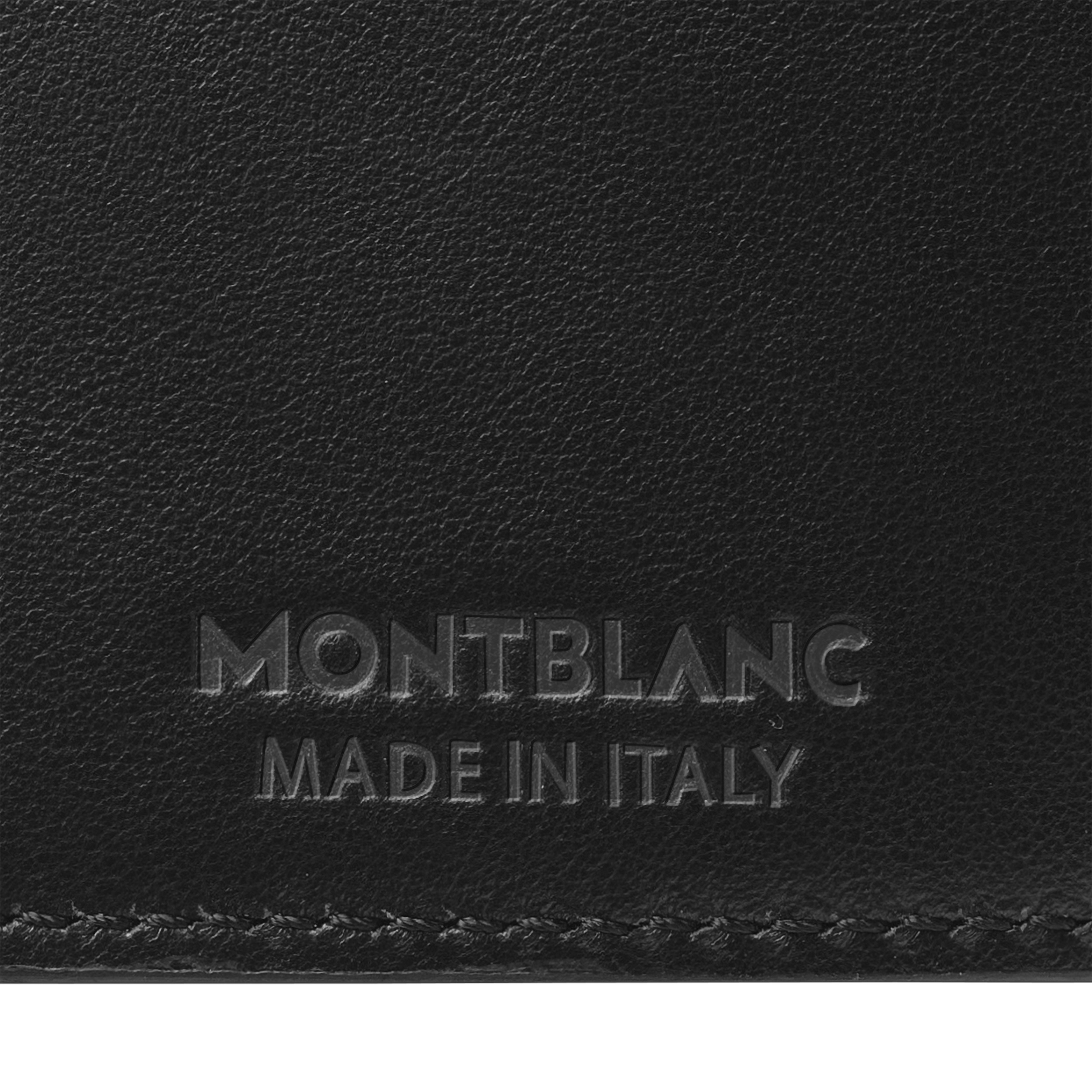 4810 wallet 15cc - 5