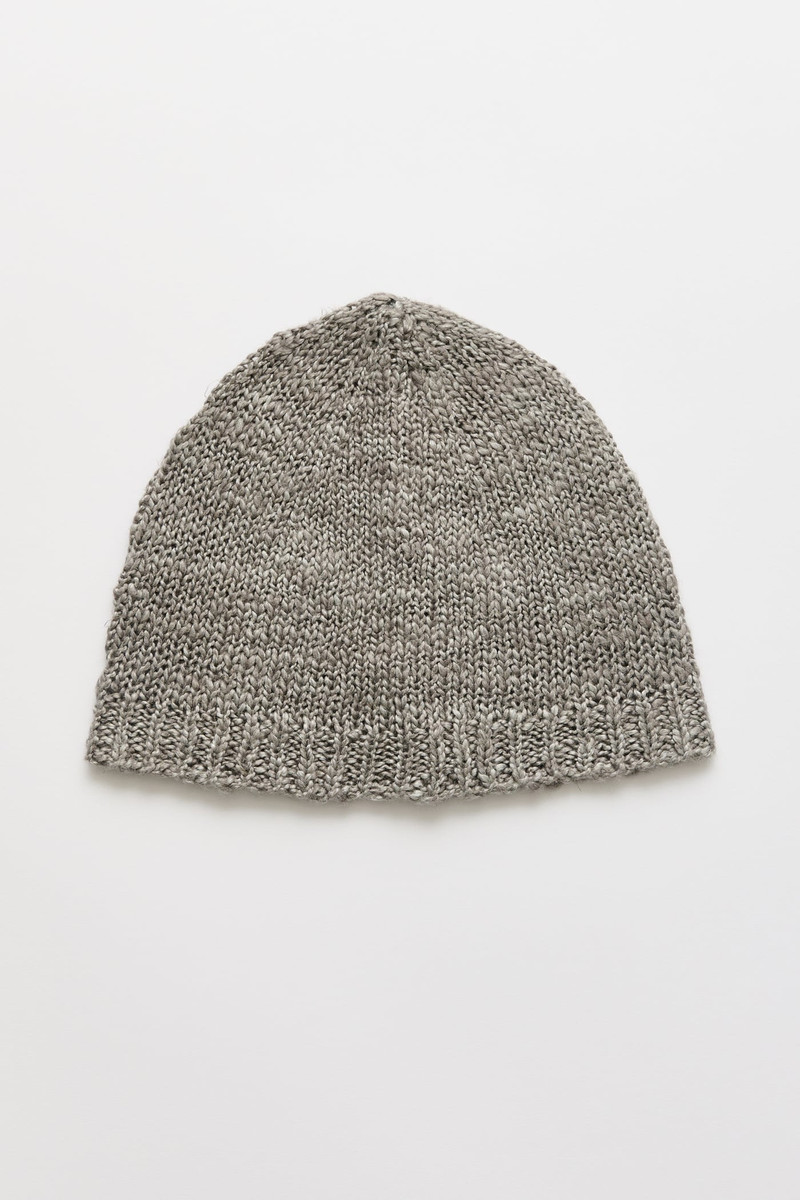 Classic Beanie Tin Shifting Hemp Silk Cable 1