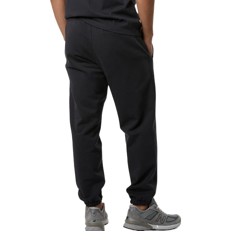 New Balance Athletics Nature State Heavyweight Sweatpants 'Phantom' AMP23551-PHM - 3