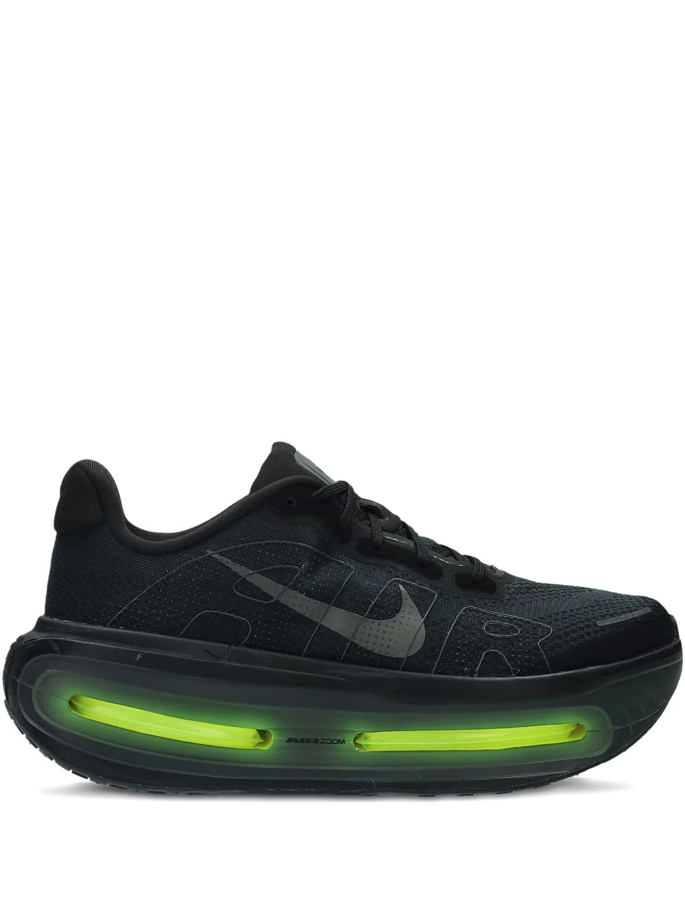 Vomero Premium low-top trainers - 1