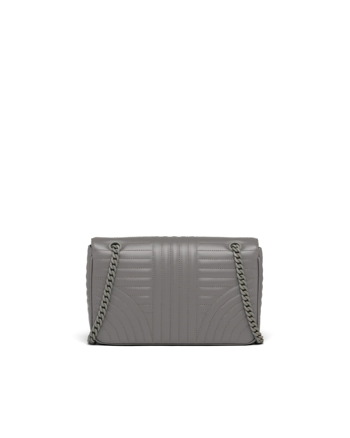 Prada Diagramme shoulder bag - 4