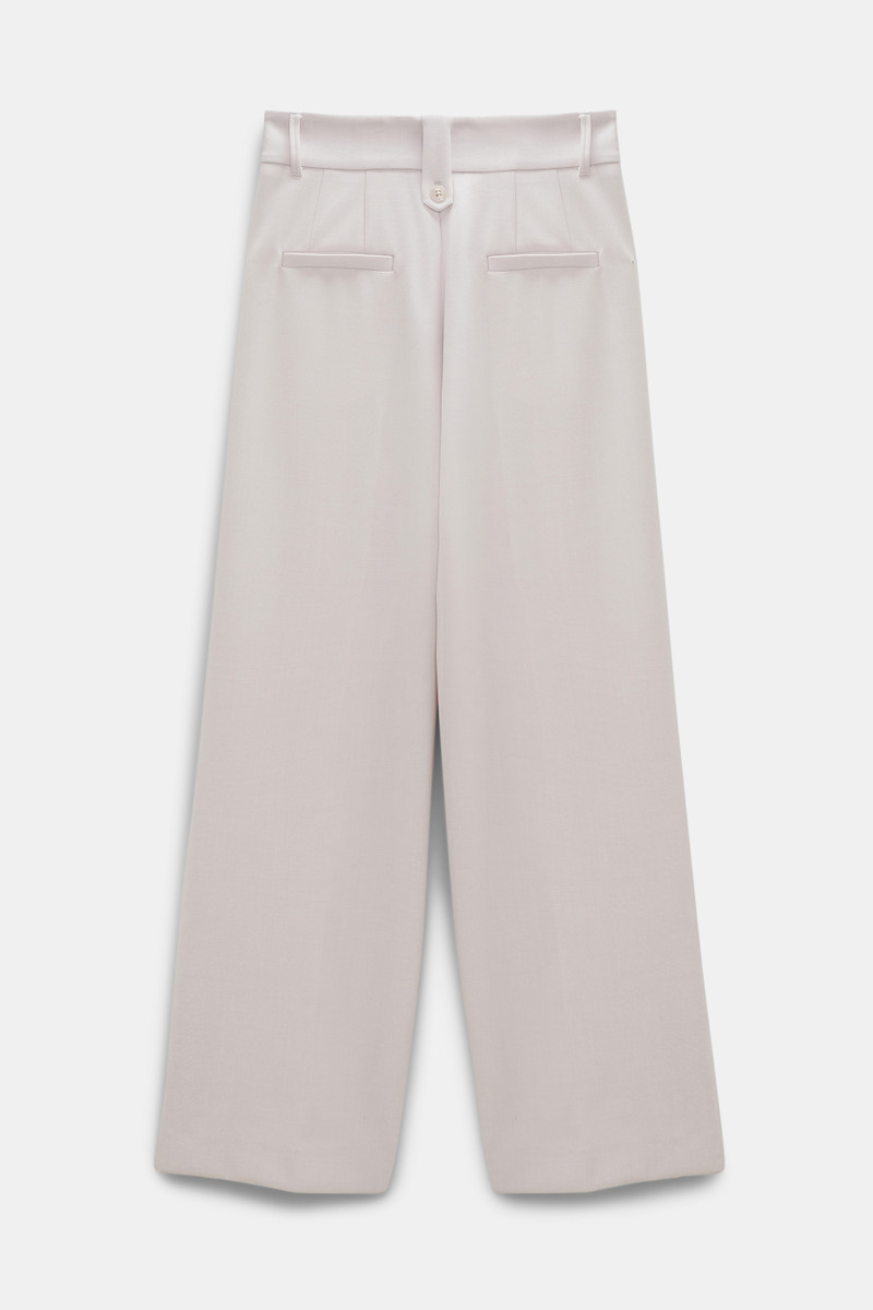 REFRESHING AMBITION pants 8