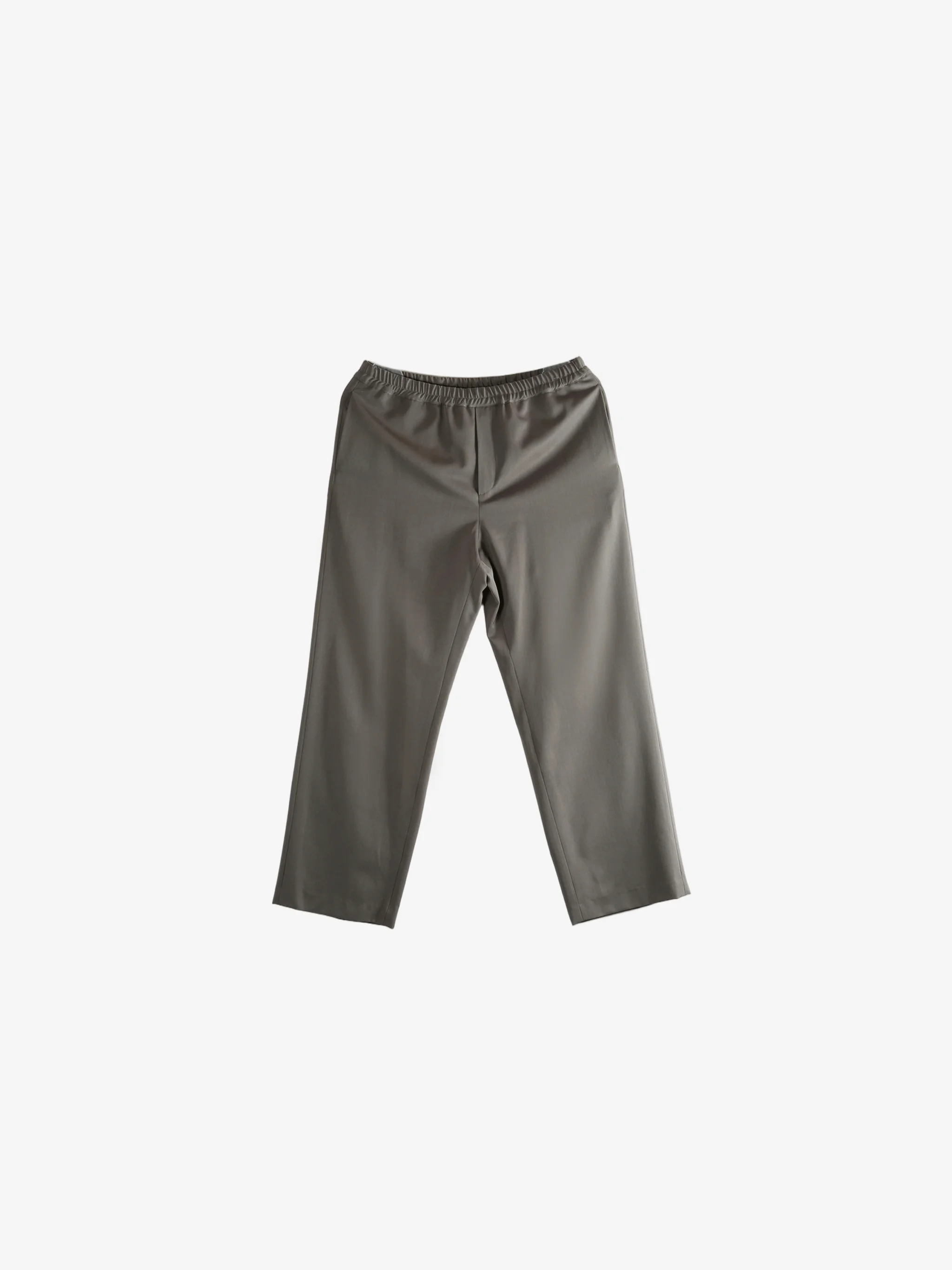 THE ROW - Men Ari Pant - 1