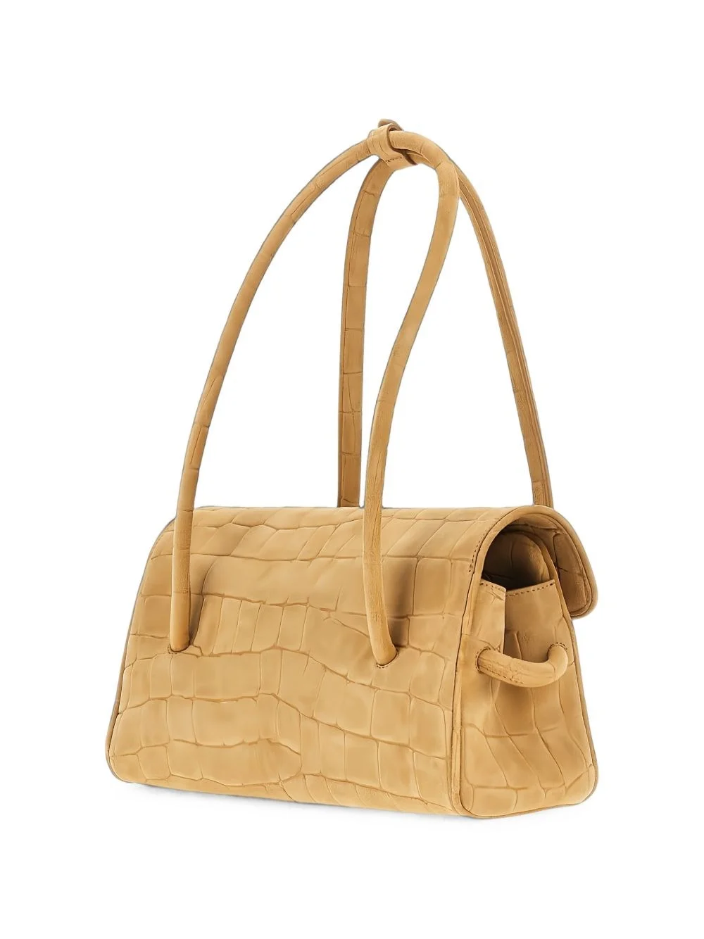 Le Turismo Long leather handbag - 1