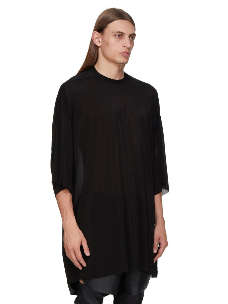 Rick Owens TOP outlook