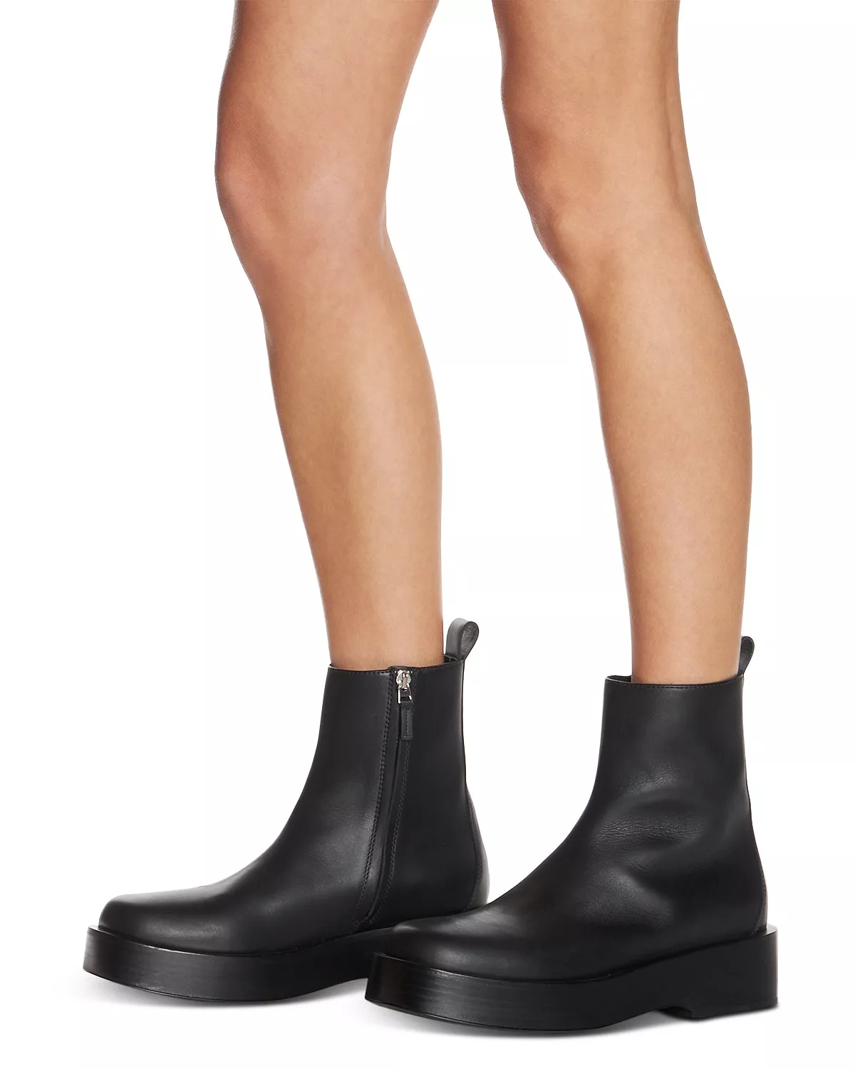 Women's Torino Ankle Boots - 2