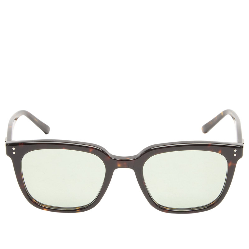 Gentle Monster Daze Sunglasses 3