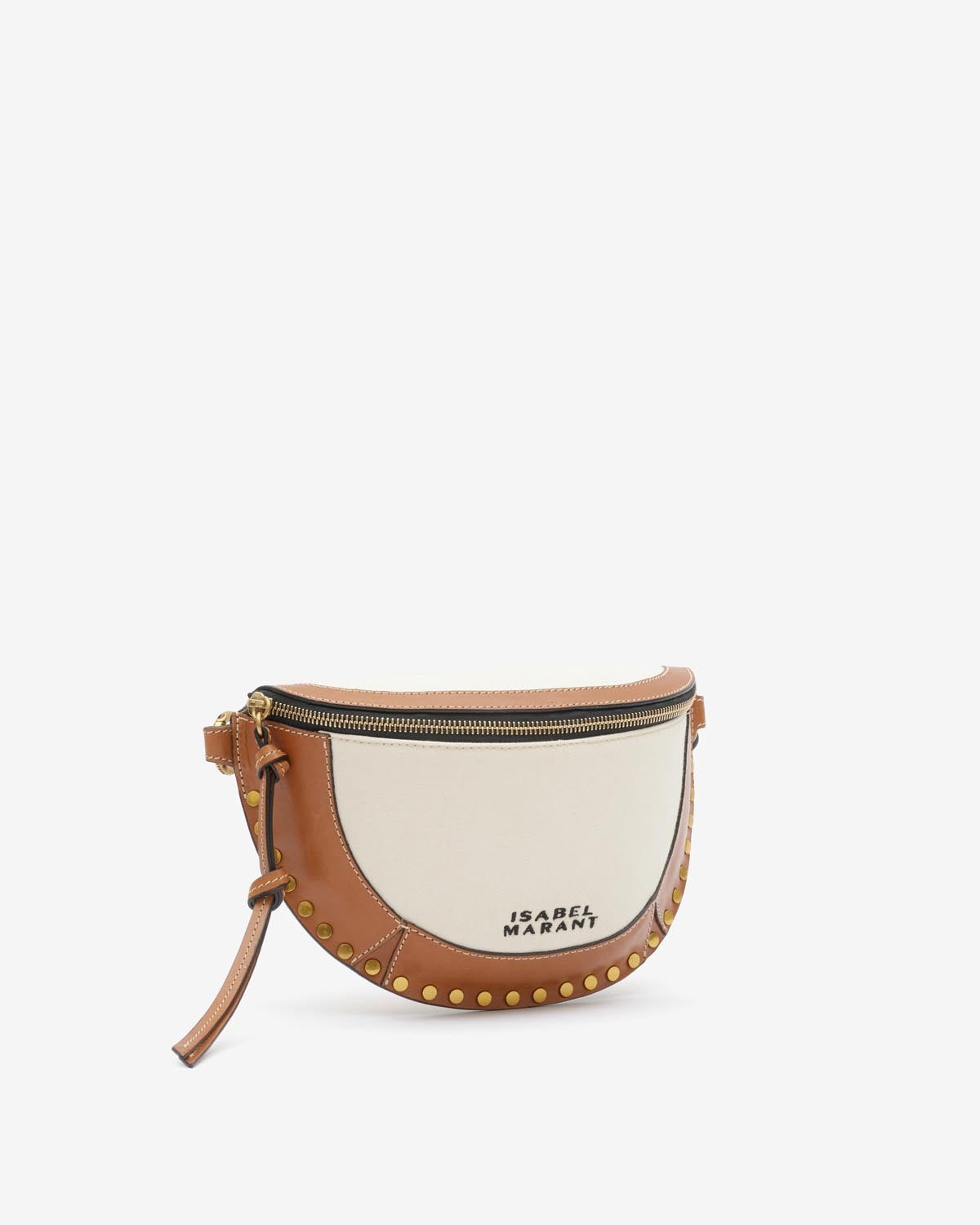 SKANO BELT BAG - 5