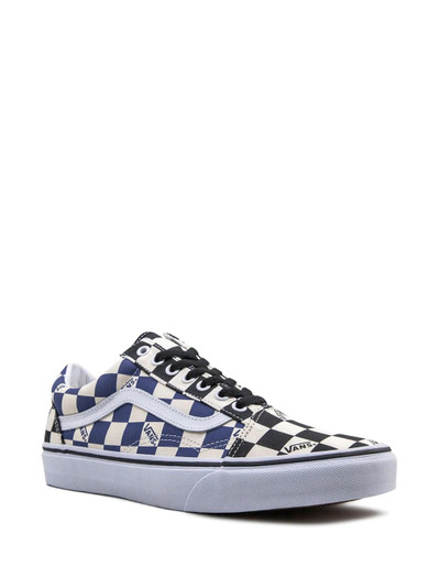 Vans Old Skool sneakers outlook