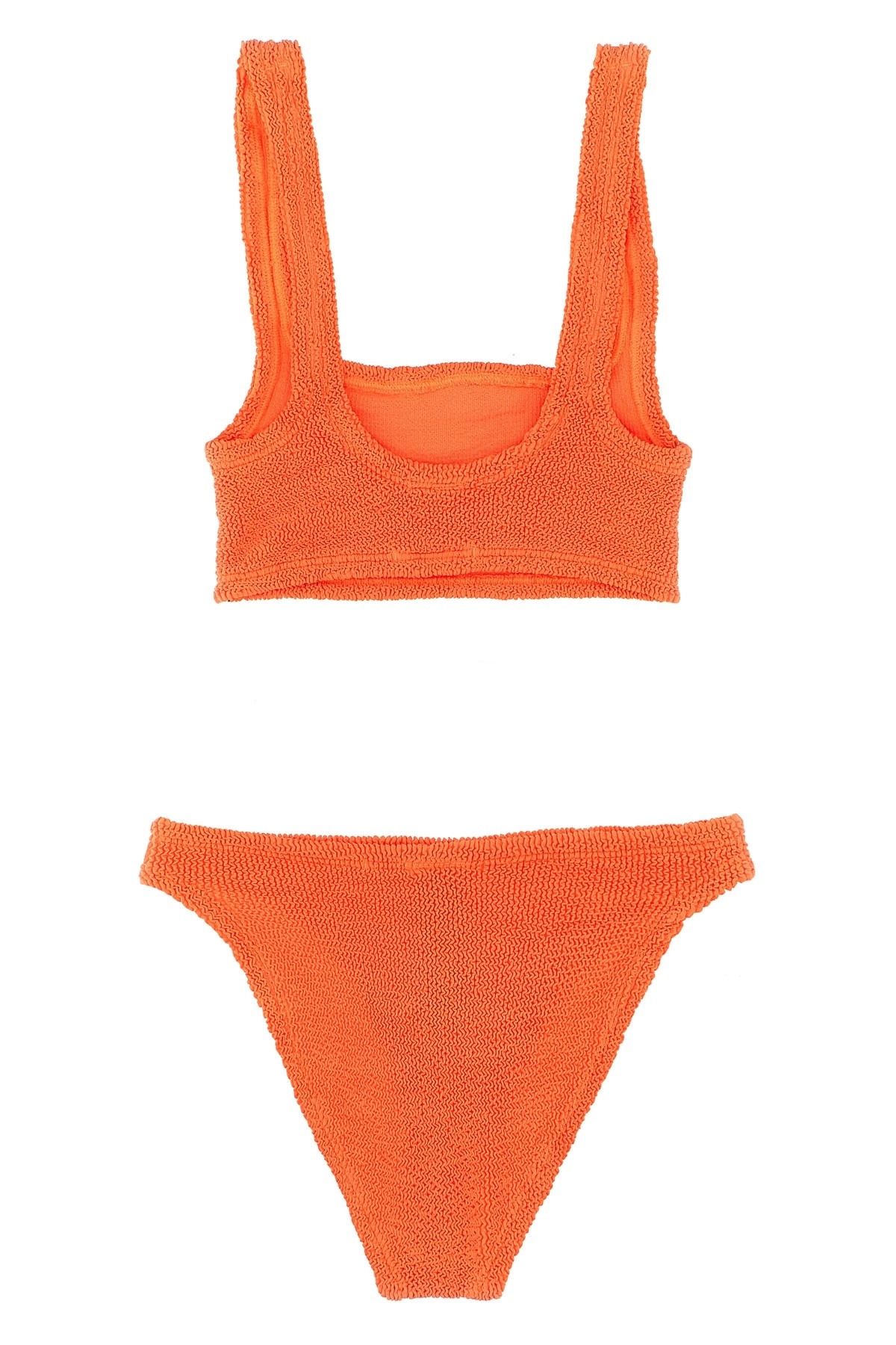 'Xandra' bikini - 2