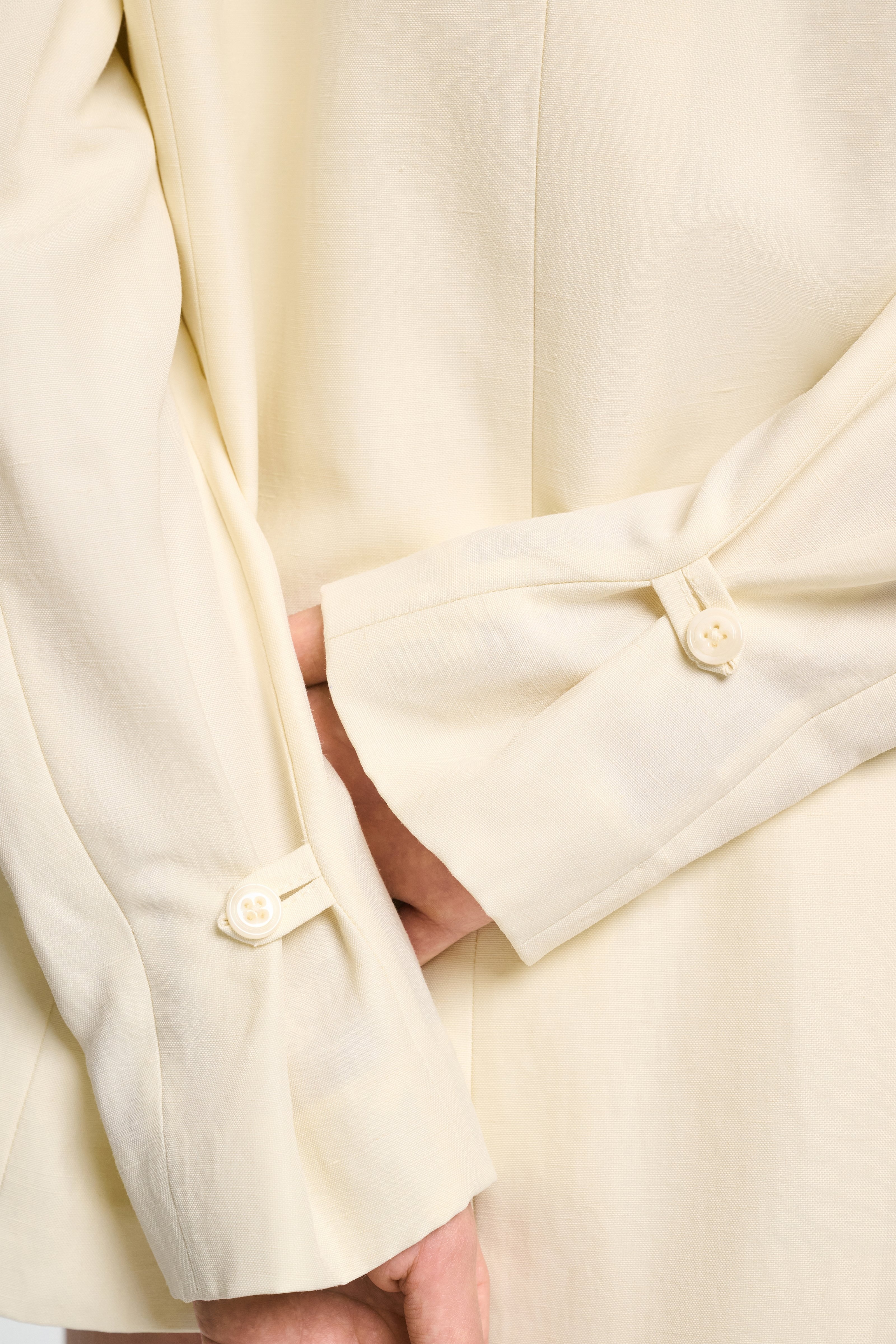 SUMMER CRUISE jacket - 7