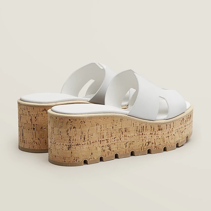Eze 30 sandal - 4