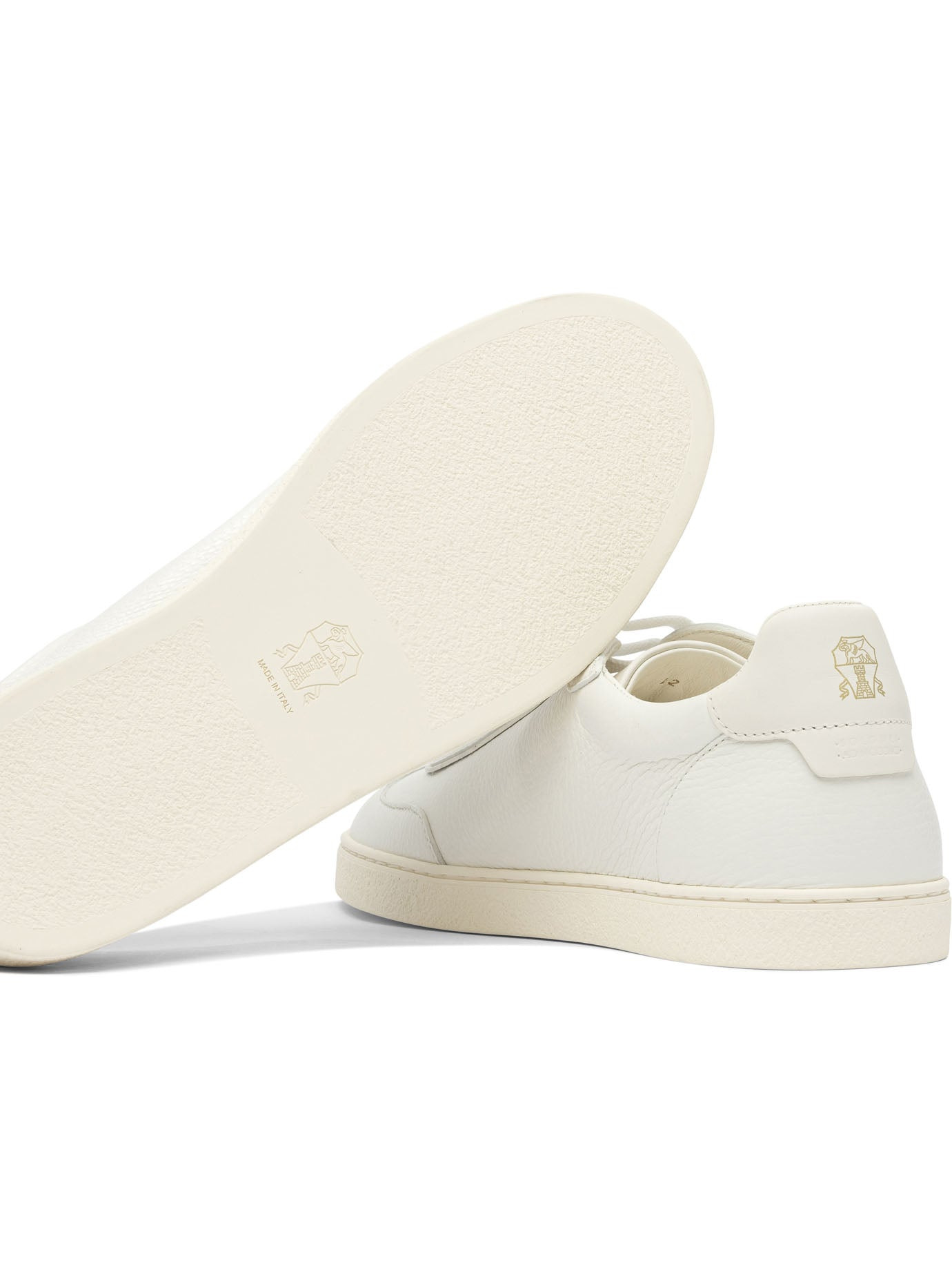Brunello Cucinelli Sneakers & Slip-on - 5