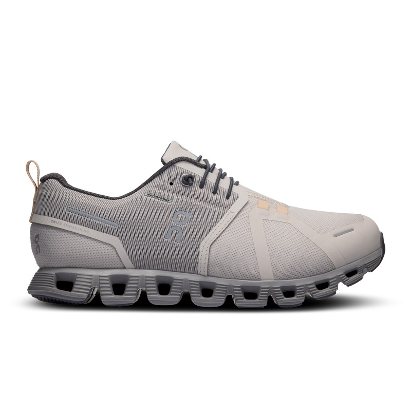Cloud 5 Waterproof - 1