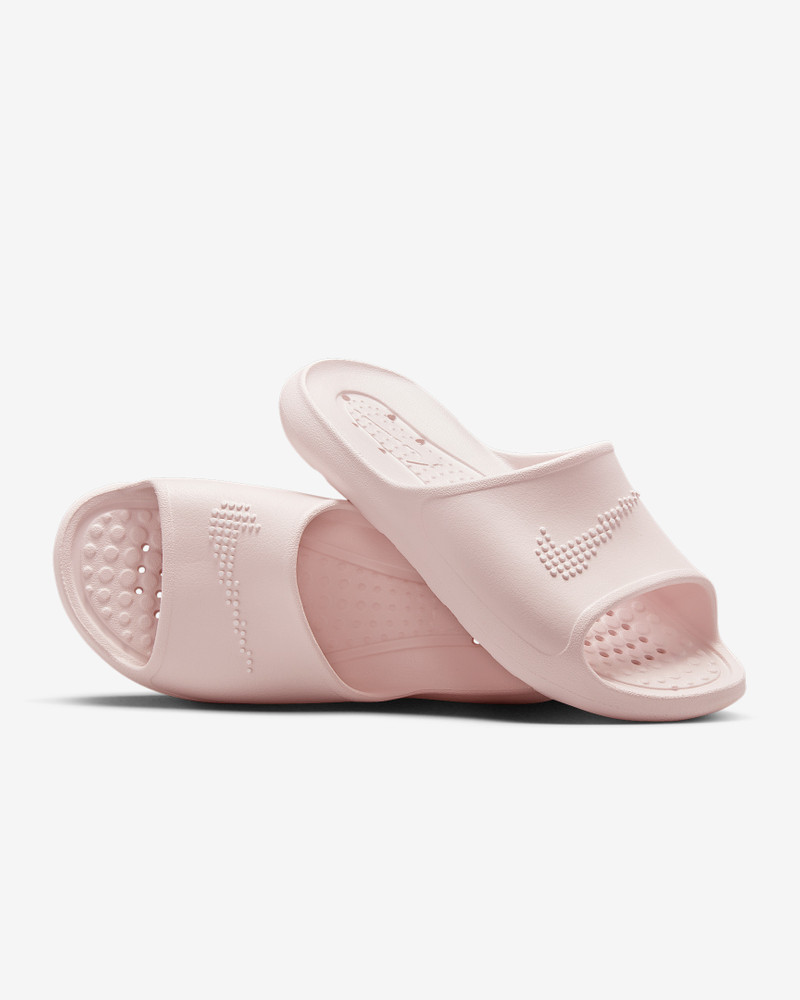 Nike Victori One Women's Shower Slides - 1