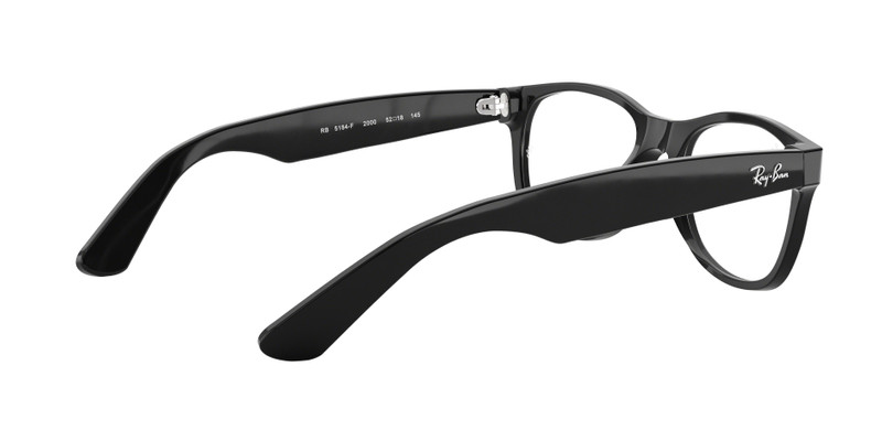 새로운 WAYFARER OPTICS 5