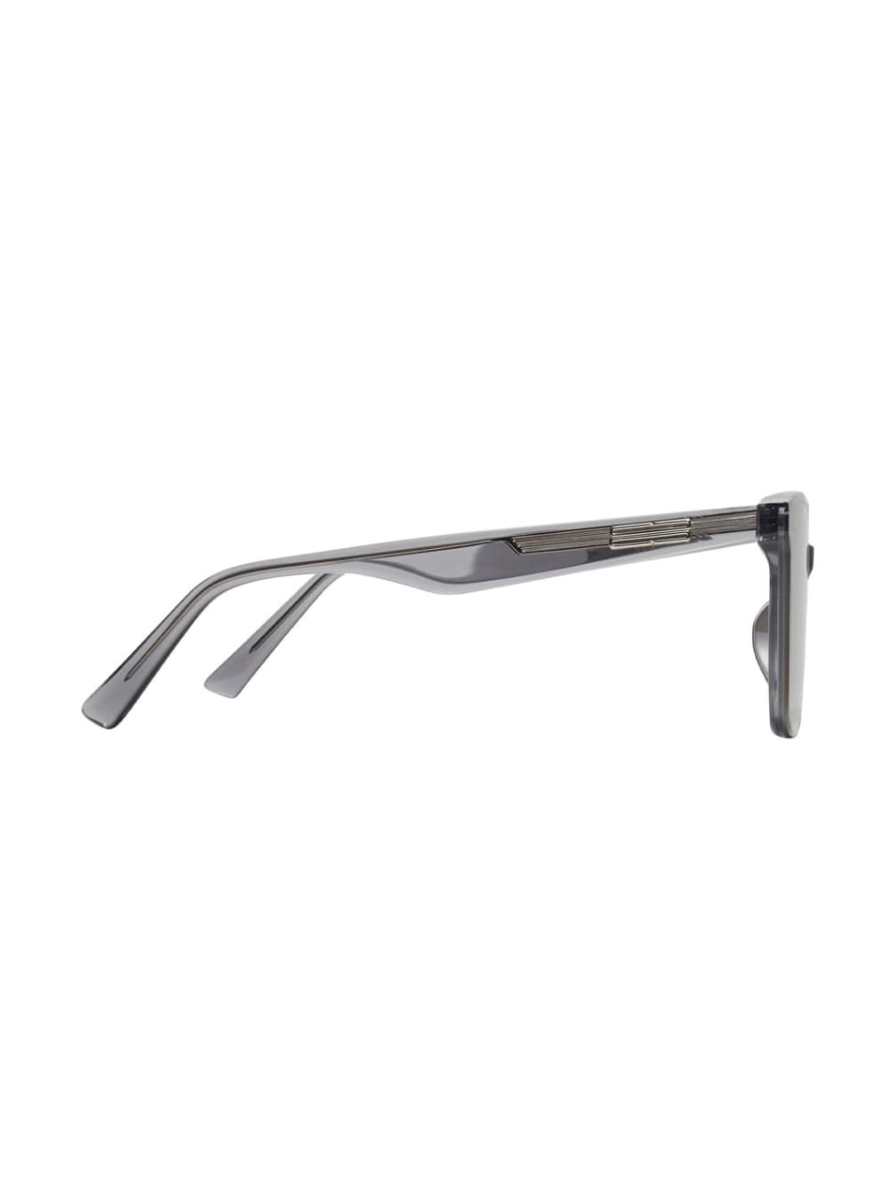 Heizer tinted sunglasses - 4