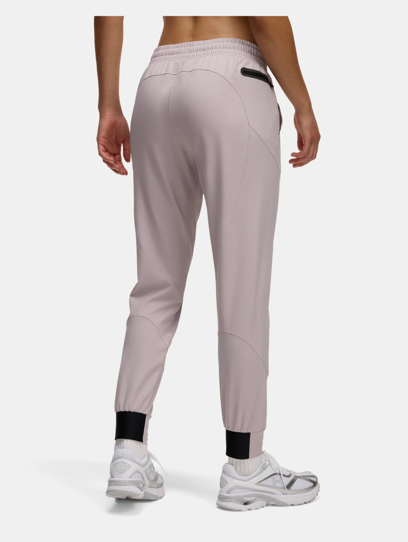 Under Armour Women's UA Unstoppable Joggers outlook
