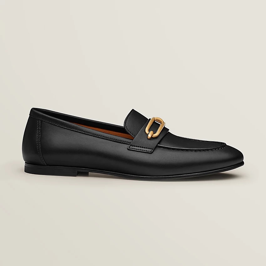 Colette loafer - 3