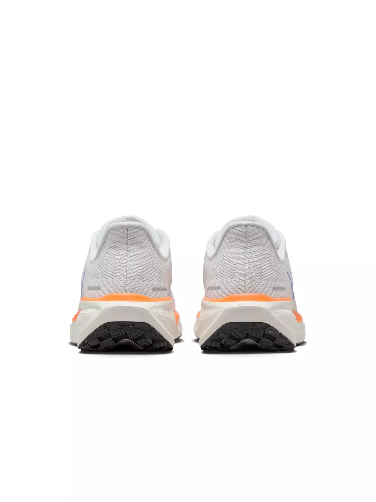Pegasus 41 Blueprint "Multi-Color" Women's Running Shoe - 5